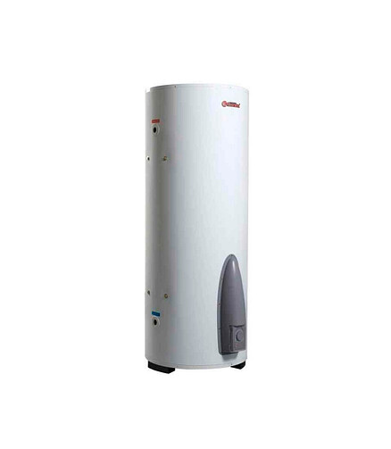 Электроводонагреватель THERMEX ER 200 V (2,0/4,0/6,0кВт, 115 мин) без УЗО 438x503 в Материке - Вариант 2