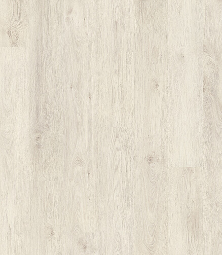 Ламинат EGGER-PRO/32/EPL034_ДУБ КОРТИНА УАЙТ_Classic 438x503 в Материке