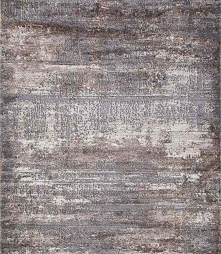 Ковер ARMINA 04050C Grey/Brown 160*230 438x503 в Материке
