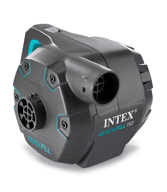 Насос электр. INTEX Quick-Fill (220В 1100л/мин) от сети арт.66644 586x674 Насос электр. INTEX Quick-Fill (220В 1100л/мин) от сети арт.66644 586x674 в Материке