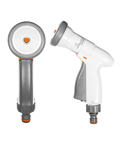 Пистолет-распылитель BRADAS WL-EN8TK 438x503 в Материке
