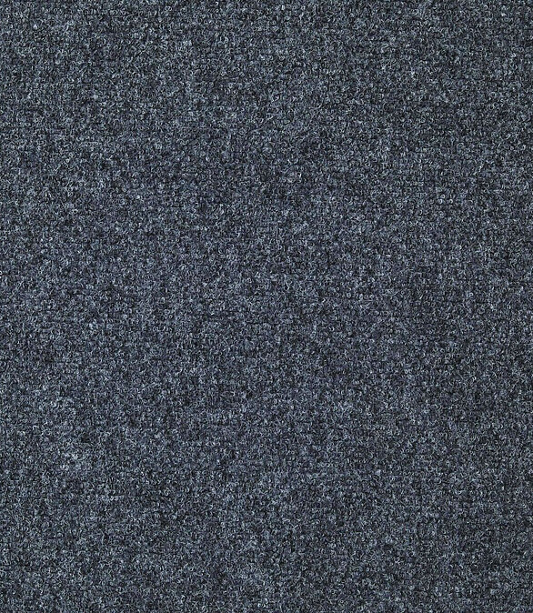 Ковровое покрытие DESSERT 74 grey, 2м 586x674 Ковровое покрытие DESSERT 74 grey, 2м 586x674 в Материке