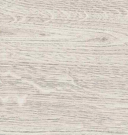 Керамогранит Beryoza Ceramica ДЕНВЕР 14,7х59,4 см 1,31 м2 цвет серый 438x503 в Материке - Вариант 3