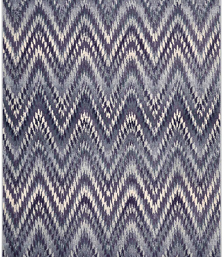 Ковер BATIK 38119/252 140*200 438x503 в Материке