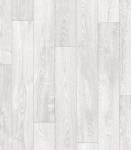 Линолеум IDEAL ULTRA RUFUS 1-3.0м 438x503 в Материке - Вариант 2