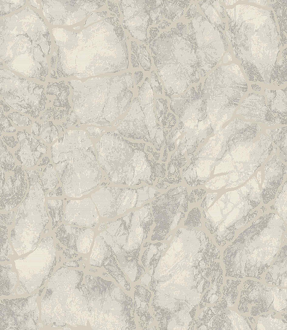 Ковер CONTOUR 73155/673 200*290 586x674 в Материке