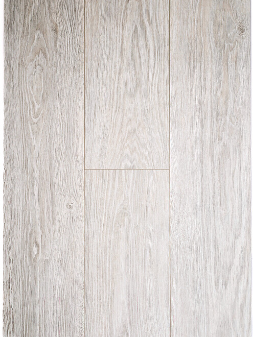 Ламинат UNILIN/32/CXB596/ClixFloor Basis/ДУБ ВАЛАНС 495x660 Ламинат UNILIN/32/CXB596/ClixFloor Basis/ДУБ ВАЛАНС 495x660 в Материке