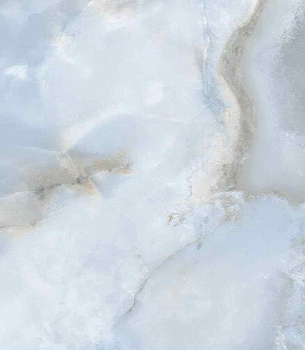 Керамогранит Geotiles ONI 60х120 см 1,44 м2 цвет pearl 438x503 в Материке - Вариант 2