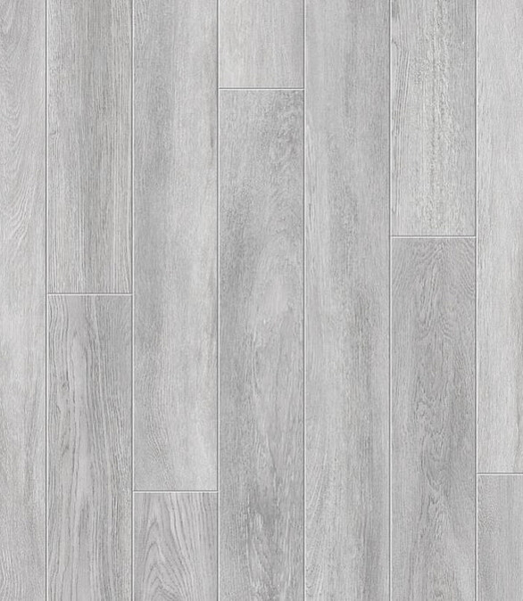 Ламинат UNILIN/33/CFF499/ClixFloorFlame/ДУБ КАРДАМОН*V4 586x674 Ламинат UNILIN/33/CFF499/ClixFloorFlame/ДУБ КАРДАМОН*V4 586x674 в Материке