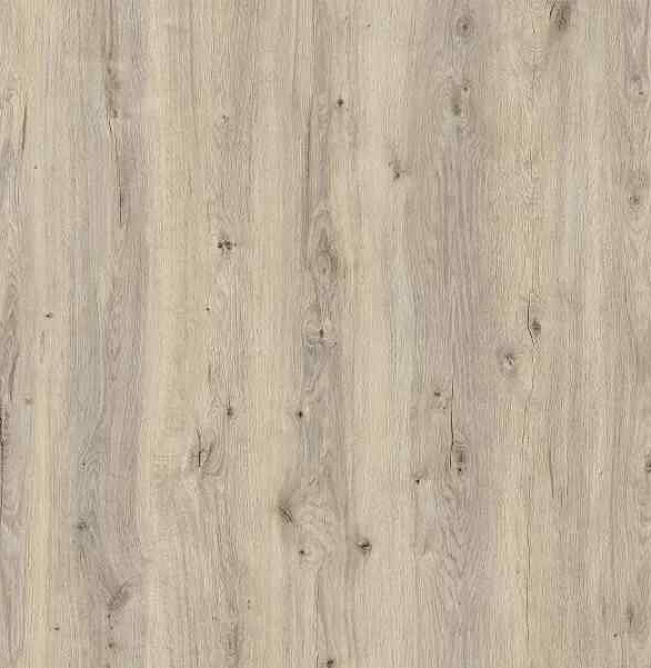 Ламинат EGGER-HOME/32/EHL135_ДУБ РЕПИНО_Classic 586x674 в Материке