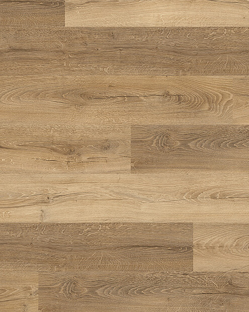 Ламинат EGGER-HOME/32/EHL049_ДУБ ЛИВИНГСТОУН НАТУР_Classic 495x660 Ламинат EGGER-HOME/32/EHL049_ДУБ ЛИВИНГСТОУН НАТУР_Classic 495x660 в Материке