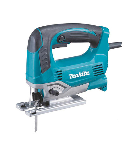 Лобзик MAKITA JV0600K 650Вт 90мм 438x503 в Материке