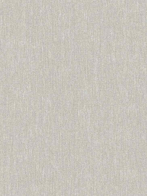 Обои Деним 233132-3 дупл. с серебром (кофе-бирюза) Малекс 0.53*10м 495x660 Обои Деним 233132-3 дупл. с серебром (кофе-бирюза) Малекс 0.53*10м 495x660 в Материке