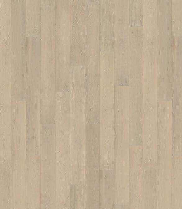 Паркет FOCUS FLOOR_KARELIA ДУБ STORM WHITE MATT 3-Strip 586x674 Паркет FOCUS FLOOR_KARELIA ДУБ STORM WHITE MATT 3-Strip 586x674 в Материке
