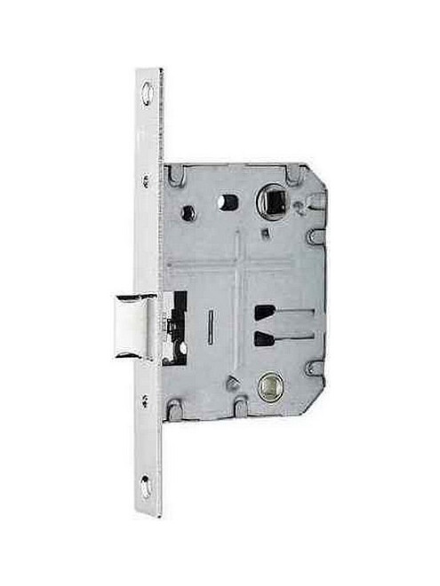 Защёлка сантехническая LOCKIT 170 CP 495x660 Защёлка сантехническая LOCKIT 170 CP 495x660 в Материке