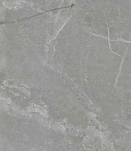 Керамогранит Geotiles INDIC 60х120 см 1,44 м2 цвет gris 438x503 в Материке - Вариант 3