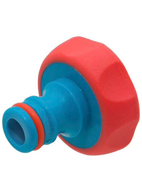Штуцер MPF внутр. 3/4 495x660 Штуцер MPF внутр. 3/4 495x660 в Материке