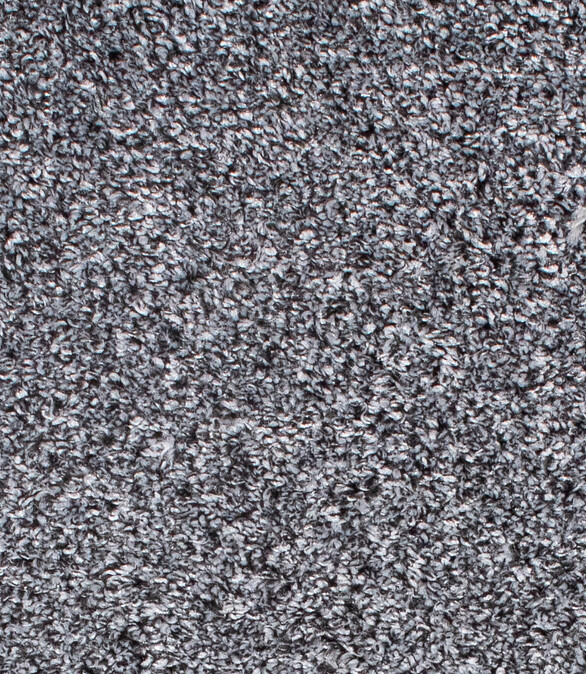 Ковровое покрытие TRIPOLI 77 d.grey, 4м 586x674 Ковровое покрытие TRIPOLI 77 d.grey, 4м 586x674 в Материке