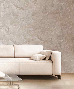 Материал декоративный Aura Velour Silver, 2,5кг 238x286 в Материке - Вариант 2