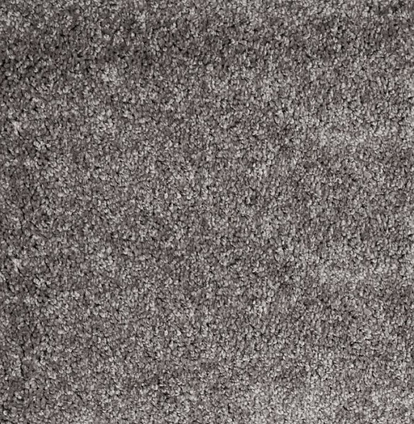 Ковровое покрытие CORDOBA 97 d.grey, 3м 586x674 Ковровое покрытие CORDOBA 97 d.grey, 3м 586x674 в Материке