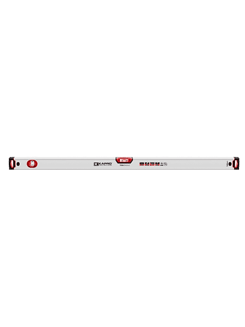 Уровень KAPRO Eagle 705-40 100см 495x660 Уровень KAPRO Eagle 705-40 100см 495x660 в Материке