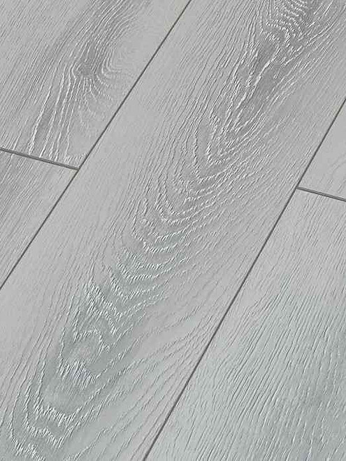 Ламинат KASTAMONU/Floorpan/SUNFLOOR-32/ВЯЗ БЕЙКЕР/SF36_Classic*4V 495x660 Ламинат KASTAMONU/Floorpan/SUNFLOOR-32/ВЯЗ БЕЙКЕР/SF36_Classic*4V 495x660 в Материке