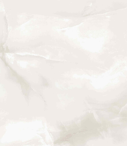 Керамогранит Geotiles SOMA 60х60 см 1,44 м2 цвет blanco 438x503 в Материке - Вариант 4
