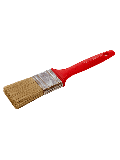 Кисть флейц. COLOR EXPERT 81284099 40мм 495x660 Кисть флейц. COLOR EXPERT 81284099 40мм 495x660 в Материке