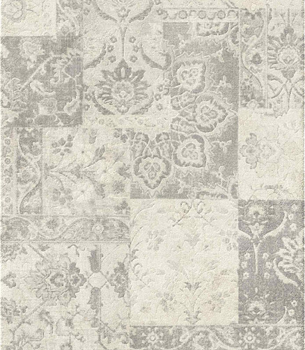 Ковер OPUS 54286/650 200*290 438x503 в Материке