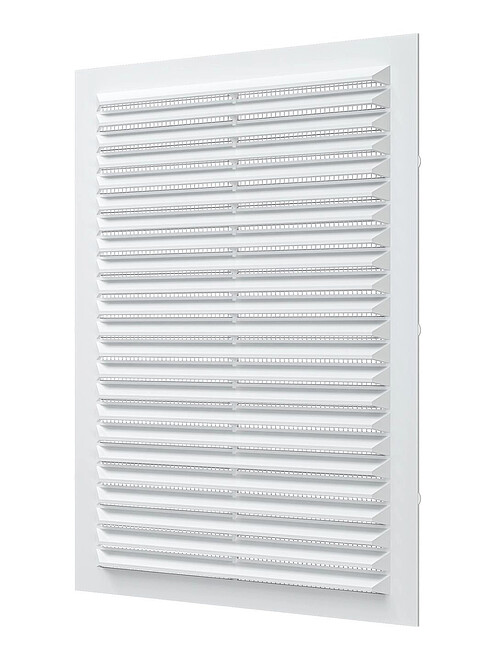 Решетка вент. ERA 1724С 170х240мм 495x660 Решетка вент. ERA 1724С 170х240мм 495x660 в Материке