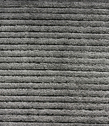 Ковер FASHION 1032/474333 D.Grey 60*110 438x503 в Материке - Вариант 2