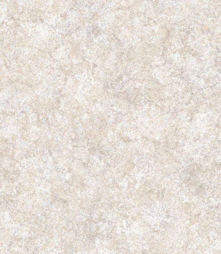 Линолеум IVC ECO ШАТЕЛЬ 531-3.0м 438x503 в Материке