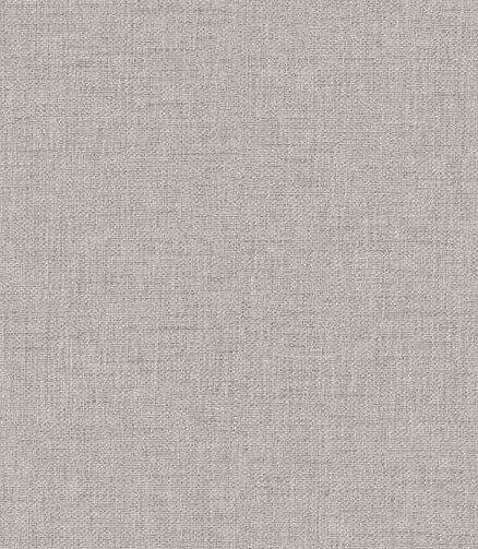 Виниловые обои UV1103 Ideco 1.06*10м 438x503 в Материке