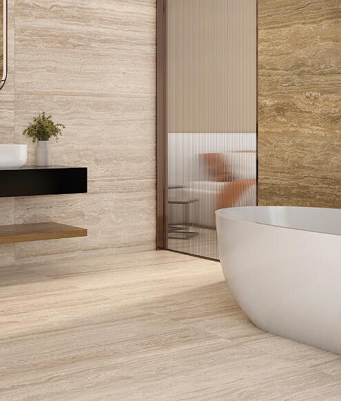 Керамогранит Geotiles MARVET 60х120 см 1,44 м2 цвет supreme 495x660 Керамогранит Geotiles MARVET 60х120 см 1,44 м2 цвет supreme 495x660 в Материке