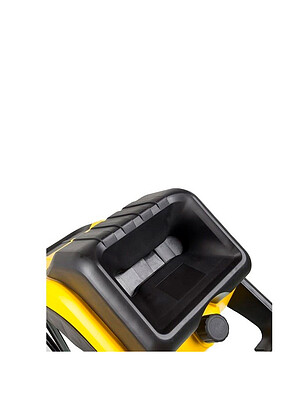 Измельчитель электр. HUTER ESH-2500 2500Вт 238x286 в Материке - Вариант 4