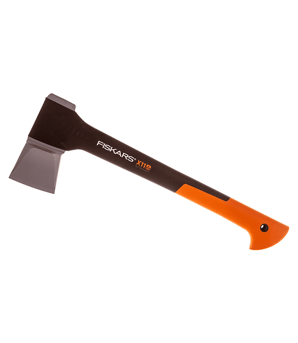 Топор-колун FISKARS X11 S 586x674 Топор-колун FISKARS X11 S 586x674 в Материке