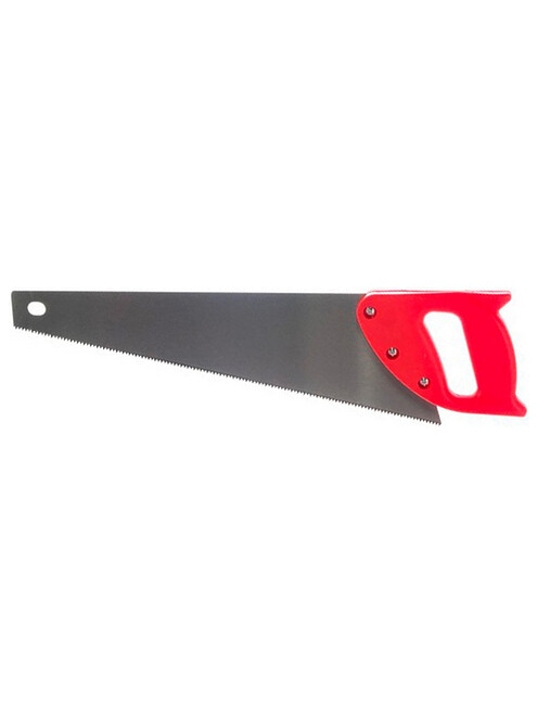 Ножовка TOP TOOLS 10A504 400мм 9TPI 495x660 Ножовка TOP TOOLS 10A504 400мм 9TPI 495x660 в Материке