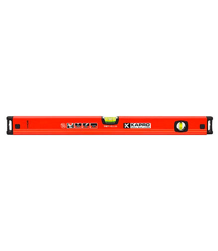 Уровень KAPRO Smart 787-40 60см 438x503 в Материке