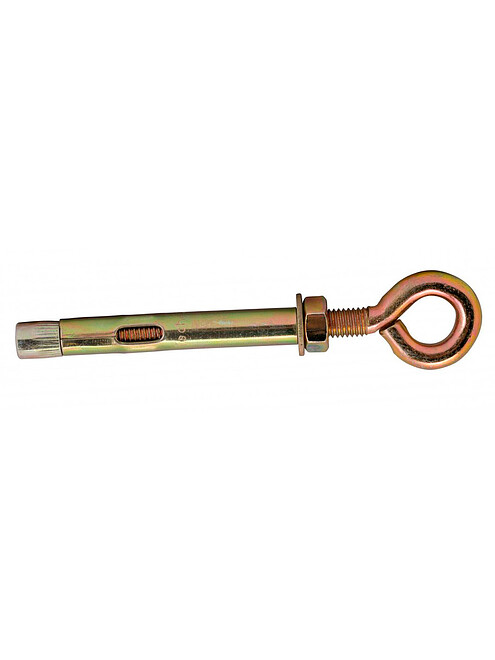 Болт анкерный с кольцом M6 8х45 (уп=1шт) B007579 495x660 Болт анкерный с кольцом M6 8х45 (уп=1шт) B007579 495x660 в Материке