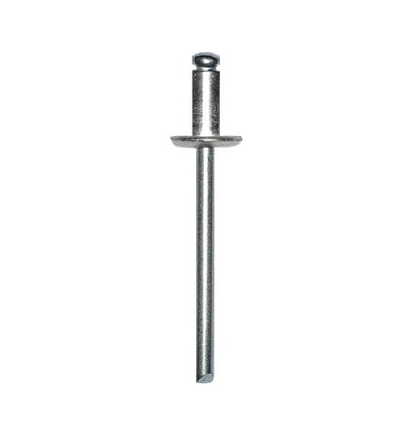 Заклепка алюм/сталь 4,0х12 (уп=16шт) B006288_BOX 586x674 в Материке