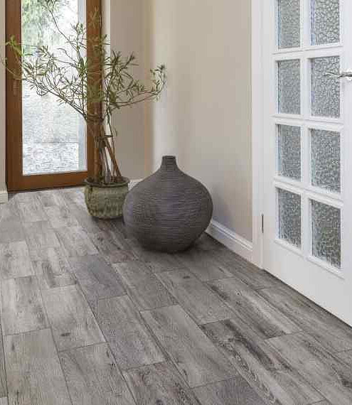 Керамогранит Estima BRIGANTINA BG03 15х60 см 1,31 м2 цвет aged oak 495x660 Керамогранит Estima BRIGANTINA BG03 15х60 см 1,31 м2 цвет aged oak 495x660 в Материке