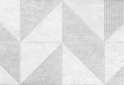 Плитка Beryoza Ceramica СКАРЛЕТ 30х60см 1,62м2 цвет геометрия декор 2 438x503 в Материке - Вариант 2