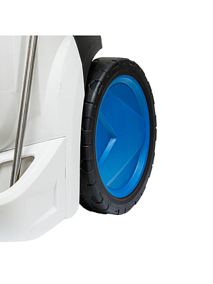 Мойка выс.давления HYUNDAI HHW 210-550BL Pro 2,7кВт 210бар 238x286 в Материке - Вариант 3