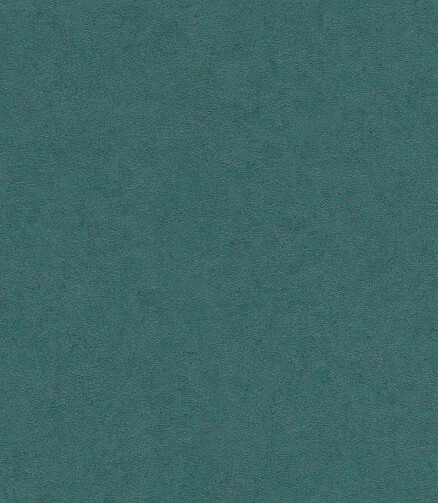 Виниловые обои 10377-19 ERISMANN 0.53*10м 438x503 в Материке
