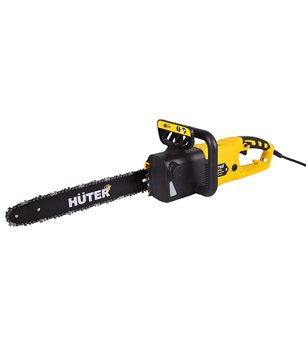 Пила электр. HUTER ELS-2000 2кВт 40см 438x503 в Материке - Вариант 3