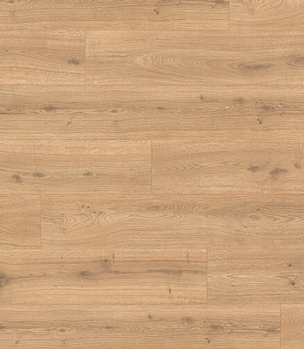 Ламинат EGGER-PRO/33/EPL198_ДУБ ПРЕДАЯ НАТУР_Classic*V4 438x503 в Материке