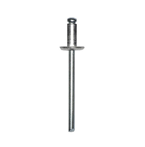 Заклепка алюм/сталь 2,4х 6 (уп=50шт) BM001155_МОНТАЖ 495x660 Заклепка алюм/сталь 2,4х 6 (уп=50шт) BM001155_МОНТАЖ 495x660 в Материке