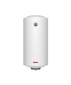 Электроводонагреватель THERMEX NOVA 100 V (2,0 кВт, 155 мин) ТЭН EcoDryHeat