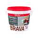 Грунт BRAVA ACRYL 04 для дерева акриловый 1л