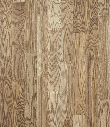 Паркет FOCUS FLOOR_KARELIA ЯСЕНЬ PAMPERO 3-Strip_МАСЛО_BRUSH 438x503 в Материке